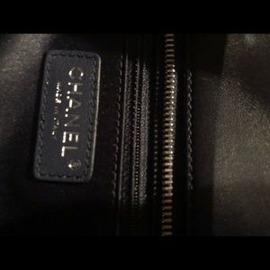 CHANEL Bags - Chanel Purse CHANEL Bags - Chanel Purse